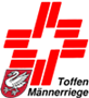 Vereinslogo Männerriege Toffen